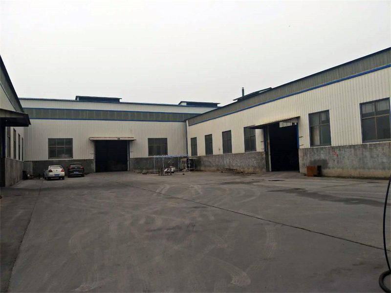 鋼鐵燒結(jié)煙氣超低排放改造與您攜手行動，建設(shè)天藍、地綠、水清的美麗中國