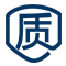 產(chǎn)品豐富，滿足鋼廠、耐火材料廠家所需